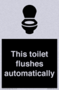 this-toilet-flushes-automatically~